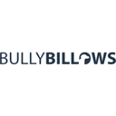 BullyBillows