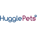 Huggle Pets